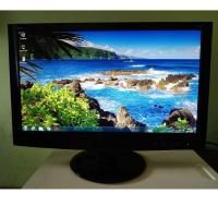 ราคา จอคอม LED PHILIPS 191EL ขนาด 18.5 นิ้ว (9170651943)