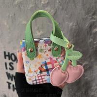 ราคา SAMSUNG LUKENเคสโทรศัพท์สําหรับSamsung Galaxy Z Flip 7 6 5 4 3 OPPOค้นหาN2 Flip N3 Flipน่ารักการ์ตูนPCปกหลังพร้อมWristabandจี้สําหรับFlip3 Flip4 Flip5 Flip6 Flip7 N2Flip N3Flip (28387812844)