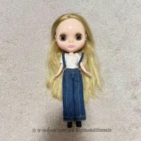 ราคา Neo Blythe Jenna มือสอง (22945174712)
