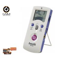 ราคา Intelli เมโทรนอม/ทูนเนอร์ รุ่น IMT-300 - ขาว (2703751698)