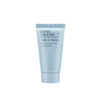 ราคา ESTEE LAUDER Take It Away Makeup Remover Lotion 30 ml โลชั่นล้างเครื่องสำอางขจัดสิ่งตกค้างให้ผิว (46100097640)