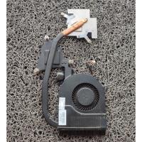 ราคา พัดลมฮีทซิงค์ Acer V5-471 V5-471G V5-431 V5-431G V5 471G V5 431G (51502746043)