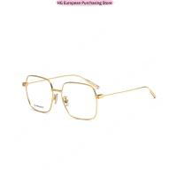 ราคา กรอบแว่น Givenchy รุ่นยอดฮิต รหัสGV50039U ของแท้ รับประกัน1ปี (42111442500)