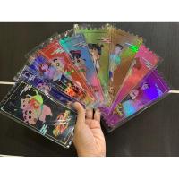 ราคา ชินจัง CollectibleTicketSF+ (23278824022)