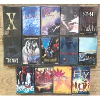 ราคา เทปเพลงเก่า/เทปคาสเซ็ท/เทปมือสอง (24025944146)