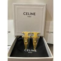 ราคา celine hair clip 2022 (23565754339)