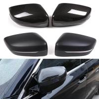 ราคา รถด้านหลังกระจกมองข้างสําหรับ BMW 3 5 6 7 Series GT G11 G12 G20 G30 2018-2022 อุปกรณ์เสริมอัตโนมัติสําหรับซ้ายไดรฟ์ (47201054507)