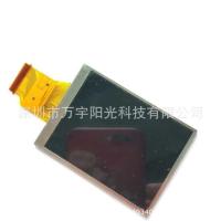 ราคา ยี่ห้อใหม่เหมาะสําหรับ Sony DSC-WX50 WX100 WX200 จอแสดงผล LCD หน้าจอ LCD (48602424250)