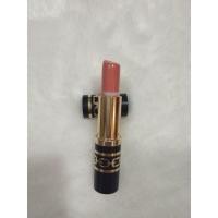 ราคา LIP ESTE'E LAUDER ของแท้ (196567854)