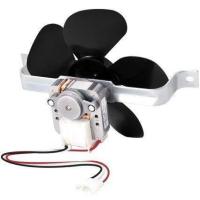 ราคา มอเตอร์มอเตอร์ พัดลมระบายอากาศ พัดลมดูดอากาศ 120โวลต์ พัดลมดูดอากาศดูดควัน97012248พัดลมซัพพลายในครัวเรือน R0XH (43726892073)