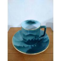 ราคา ชุดแก้วกาแฟเซรามิค เซรามิคญี่ปุ่น N32 (5655217376)