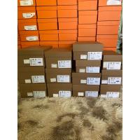 ราคา กล่องBurberry แท้ ใส่รองเท้า แว่นตา กระเป๋าสตางค์ (22956543275)