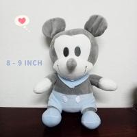 ราคา มิกกี้เม้าส์ ~ Mickey Mouse (17694778062)