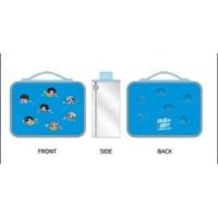 ราคา GOT7-GOTOON SUMMER POUCH (2916458457)