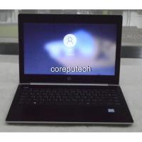 ราคา HP ProBook 430 G5 i7 8550U RAM 8GB SSD 256GB (7782779019)