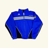 ราคา Adidas Jacket L (เด็ก) (25151366928)