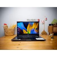 ราคา ASUS VIVOBOOK 14 S413EA-EB123TS/I3-1115G4 (25753252989)