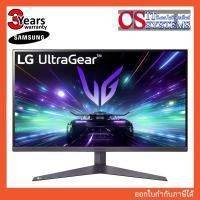ราคา MONITOR LG ULTRAGEAR 27GS50F-B 27" VA 180Hz (40427146072)