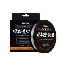 ราคา สายpe 130M เหนียวๆ สายPE ถัก 4 ยืนสายการประมง ซุปเปอร์แข็งแกร่ง สายตกปลา PE ถักเปียสายตกปลา (43015226852)