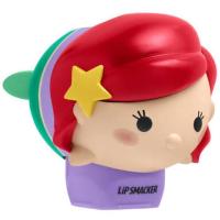 ราคา Lip smacker tsumtsum (1203012665)