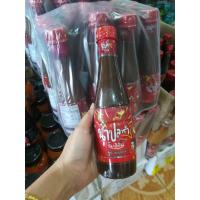 ราคา งน้ำปลาร้าแม่อิพิม (10407284083)