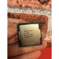 ราคา CPU INTEL 1151 CORE I3-7100 3.9 GHz (6048436126)
