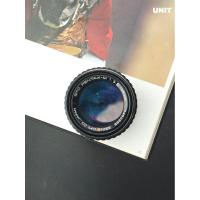 ราคา กล้องมือสอง SMC Pentax-M 135mm F3.5 [PK mount] (6950265) (24695789480)