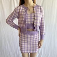 ราคา ชุดลิลลี่*********** (7686390422)