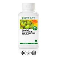 ราคา นิวทริไลท์ ไบโอซี พลัส 120 เม็ด (7123396850)