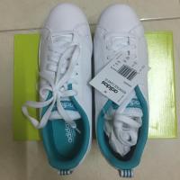 ราคา รองเท้า Adidas Neo (86302478)