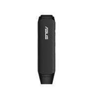 ราคา MINI PC ASUS VivoStick TS10-B216D (รับประกัน1ปี) (11741193659)