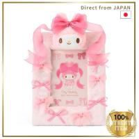 ราคา サンリオ SANRIO กรอบรูป My Melody ริบบิ้น姫 468231 (45052810217)