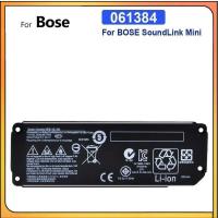 ราคา 061384(063404 063287 061386 061385) 2230mAh Battery for BOSE SoundLink Mini I Bluetooth Speaker (28322543229)