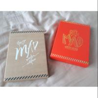 ราคา GOT MAD (Winter Edition) (1668488752)