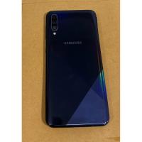 ราคา Samsung A30s สีดำ/ Samsung Galaxy A30s (25540938097)