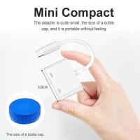 ราคา Lighing เป็น HDMI 1080P หัวแปลงเอวีดิจิทัลสำหรับ Apple Ipad โทรศั (27506236982)