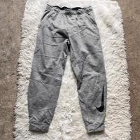 ราคา กางเกงผ้าสเวตเตอร์แบรนด์nike ป้ายติดไซส์ XL ของแท้ 100% (47553312103)