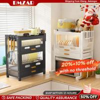 ราคา ห้องครัวเครื่องเทศเครื่องปรุงออแกไนเซอร์ที่มีฝาครอบความงาม4ชั้นตู้เหล็กปรุงรสชั้นวางแผ่นเสียง柜子 (40106930640)