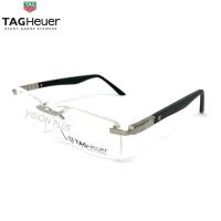 ราคา ของแท้ แว่นตา TAG Heuer รุ่น 9341 (9311776041)