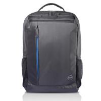 ราคา กระเป๋าเป้สะพายหลังแล็ปท็อป Dell Essential ใหม่ 15.6 นิ้ว.(ดี100) (21189096921)