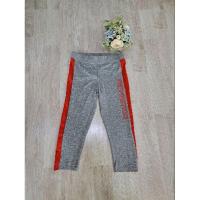 ราคา Used กางเกงเลคกิ้งออกกำลังกาย ❤️ 109 บาท❤️ แบรนด์F&F (18180425154)