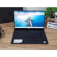 ราคา DELL XPS 13 (9370) i7-8550U (25118016407)