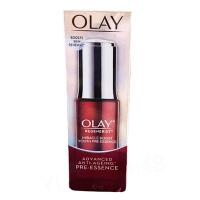 ราคา Olay Regenerist Miracle Boost Youth Pre-essence 40ml (หมดอายุปี 12/2026) (15023209379)