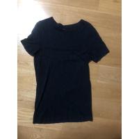 ราคา american eagle เสื้อยืดปักโลโก้ แท้ ไซส์ xs (10336944019)