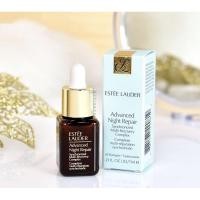 ราคา Estee Lauder ANR 7ml (7956162454)