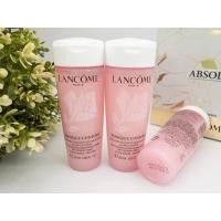 ราคา Lancôme Tonique confort for dry skin 50ml (3383760261)