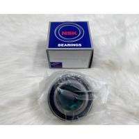 ราคา ลูกปืนล้อหลัง REVO, ล้อหน้า VIGO 2WD มี ABS 42KWD11 (23934785709)