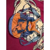 ราคา กระเป๋าเป้ Coleman ใบเล็ก (มือสอง) (40327529866)