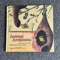 ราคา Pl Animal Architects & Doctors (27072142231)