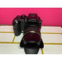 ราคา กล้องดิจิตอล Fujifilm s9000 (51251023062)